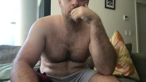 jagori58 online show from 01.05.25