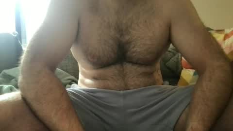 jagori58 online show from 01.10.25