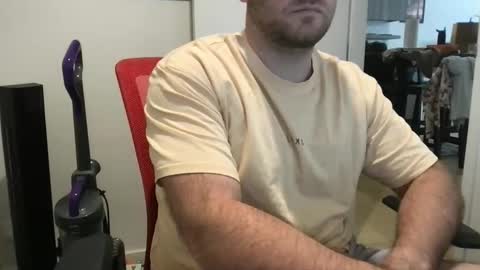 jagori58 online show from 12.18.25