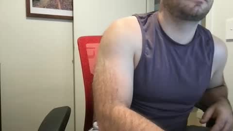 jagori58 online show from 02.19.26