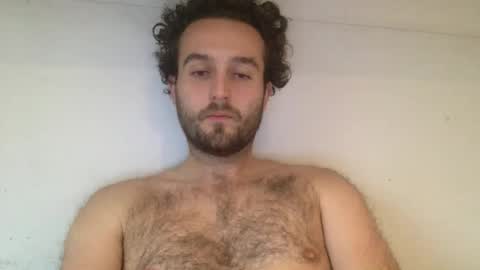 jaguar2792 online show from 11.19.25