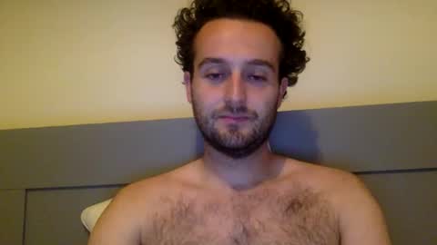 Snapshot of jaguar2792 chatting on 05.21.26 jaguar2792 online show from 05.21.26