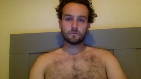 Snapshot of jaguar2792 chatting on 06.10.26 jaguar2792 online show from 06.10.26