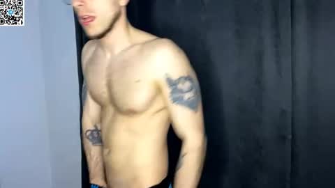 Snapshot of jaguar_777 chatting on 07.15.26 Alex online show from 07.15.26