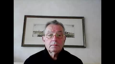 Malko online show from 09.16.25