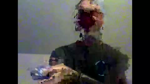 Snapshot of jahlove031869 chatting on 11.24.25 Allen online show from 11.24.25