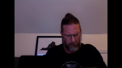 Snapshot of jahlove031869 chatting on 02.18.26 Allen online show from 02.18.26