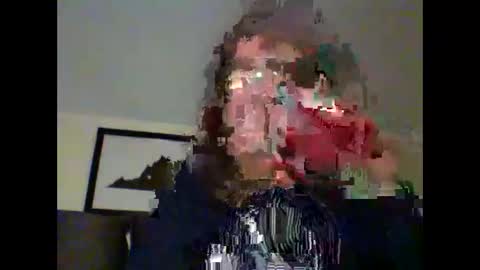 Snapshot of jahlove031869 chatting on 03.07.26 Allen online show from 03.07.26