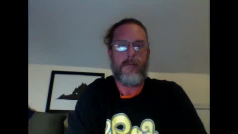 Snapshot of jahlove031869 chatting on 03.17.26 Allen online show from 03.17.26