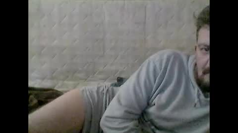 Jahweed online show from 01.04.25