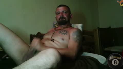 Snapshot of jahweed8 chatting on 07.29.26 Jahweed online show from 07.29.26