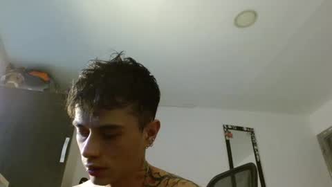 Jaico online show from 02.27.26