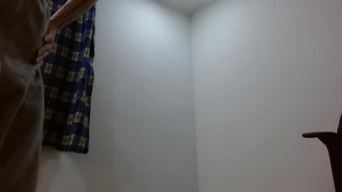 Jaico online show from 03.20.26