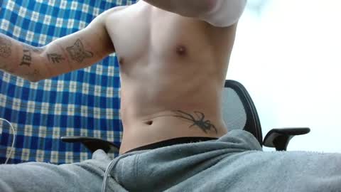 Jaico online show from 04.03.26