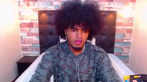 I AM JAICOB online show from 03.02.26