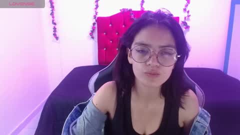 jaide387017 online show from 04.23.26