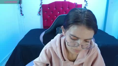 jaide412638 online show from 05.27.26