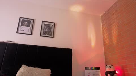 Snapshot of jaiden_thoner chatting on 02.07.26 Jaiden online show from 02.07.26