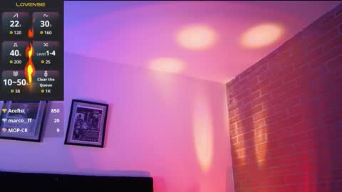 Snapshot of jaiden_thoner chatting on 02.08.26 Jaiden online show from 02.08.26