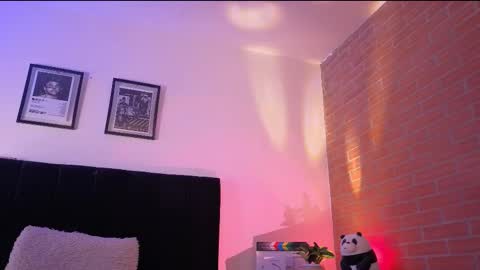 Snapshot of jaiden_thoner chatting on 02.10.26 Jaiden online show from 02.10.26