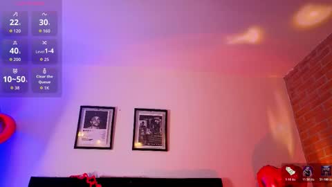 Snapshot of jaiden_thoner chatting on 02.17.26 Jaiden online show from 02.17.26