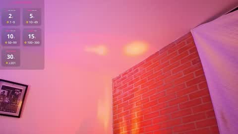 Snapshot of jaiden_thoner chatting on 02.19.26 Jaiden online show from 02.19.26