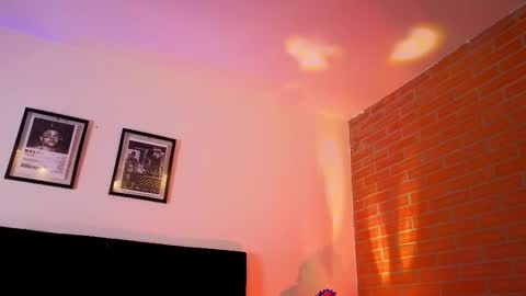 Snapshot of jaiden_thoner chatting on 03.04.26 Jaiden online show from 03.04.26