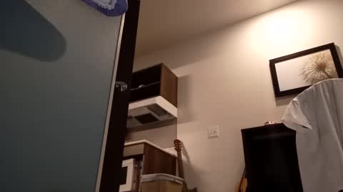 jaidenblake online show from 01.01.25