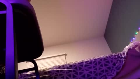 jaidenblake online show from 01.23.25