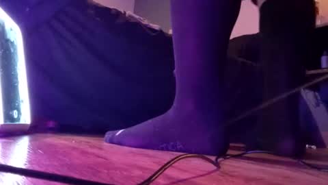 jaidenblake online show from 01.30.25