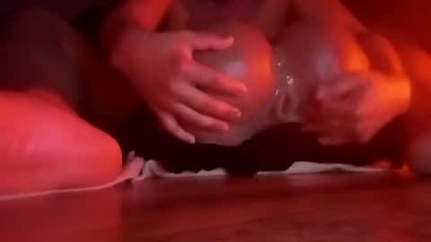 jaidenblake online show from 03.05.25