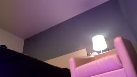 jaidenblake online show from 03.07.25