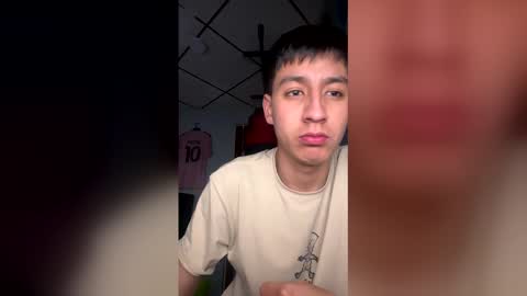 Snapshot of jaider_17 chatting on 01.06.26 jaider_17 online show from 01.06.26