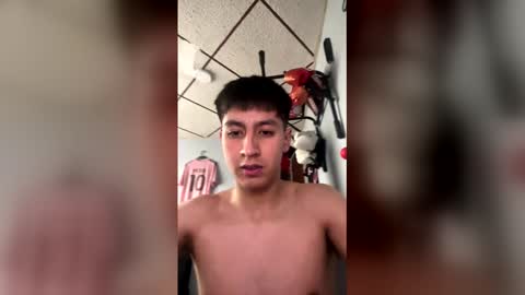 Snapshot of jaider_17 chatting on 01.06.26 jaider_17 online show from 01.06.26