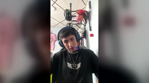 Snapshot of jaider_17 chatting on 01.07.26 jaider_17 online show from 01.07.26