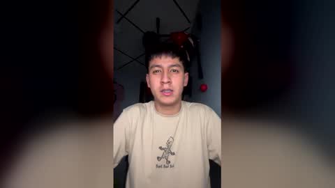 Snapshot of jaider_17 chatting on 01.09.26 jaider_17 online show from 01.09.26