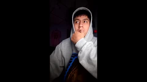 Snapshot of jaider_17 chatting on 01.13.26 jaider_17 online show from 01.13.26