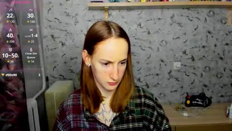 Jeidi online show from 01.08.26