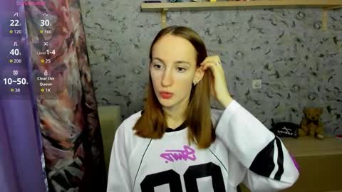 Jeidi online show from 01.14.26