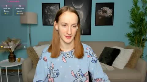 Jeidi online show from 02.06.26