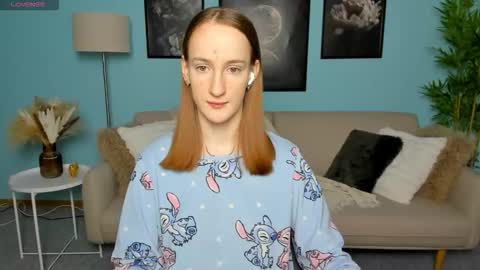 Jeidi online show from 02.07.26