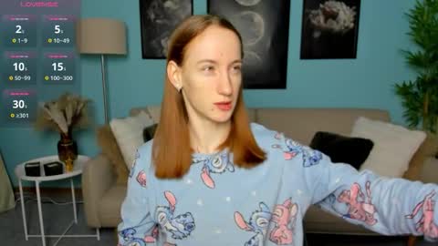 Jeidi online show from 02.15.26