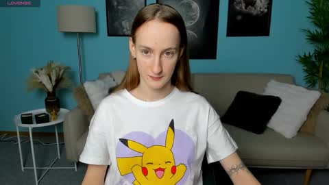 Jeidi online show from 02.17.26