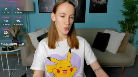 Jeidi online show from 02.24.26