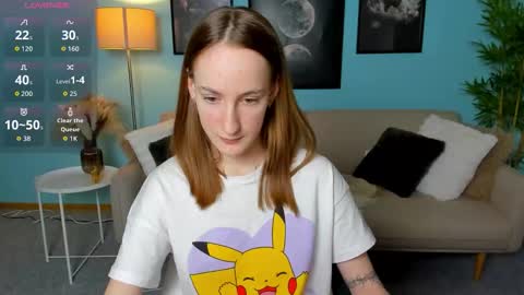 Jeidi online show from 03.04.26