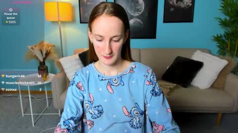 Jeidi online show from 03.06.26