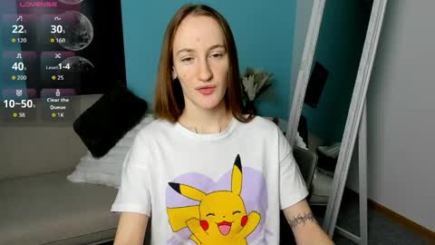 Jeidi online show from 04.05.26