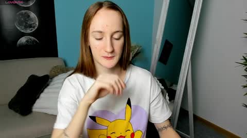 Jeidi online show from 04.07.26