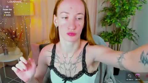 Jeidi online show from 07.01.26