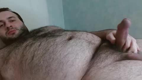 Snapshot of jailes chatting on 10.27.25 jailes online show from 10.27.25